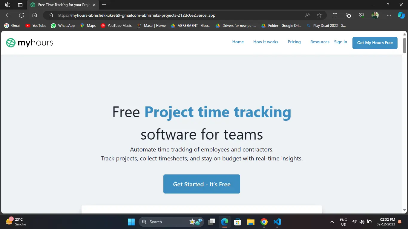 Abhishek Portfolio Abhishek Portfolio